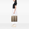 Gucci GG Supreme Joy Vertical Tote Secondhand