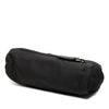 Prada Tessuto Pouch Secondhand