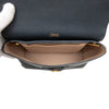 Chloé Small Tricolor Leather Clare Crossbody Secondhand