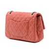 Chanel Quilted Lambskin Reissue 2.55 Double Flap 226 Secondhand