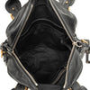 Chloé Leather Paddington Capsule Tote Secondhand
