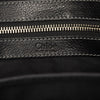 Chloé Leather Paddington Capsule Tote Secondhand