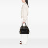 Chloé Leather Paddington Capsule Tote Secondhand