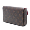 Louis Vuitton Monogram Pochette Felicie Secondhand