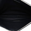 Saint Laurent Grain De Poudre Zip Document Holder Secondhand