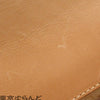 Celine C Macadam Leather Pochette Secondhand