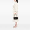 Chanel Medium Classic Lambskin Double Flap Secondhand