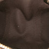 Gucci Mini GG Supreme Joy Boston Bag Secondhand