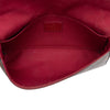 Louis Vuitton Monogram Pochette Felicie Secondhand