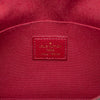 Louis Vuitton Monogram Pochette Felicie Secondhand