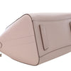 Givenchy Small Goatskin Antigona Satchel Secondhand