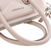 Givenchy Small Goatskin Antigona Satchel Secondhand