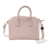 Givenchy Small Goatskin Antigona Satchel Secondhand