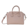 Givenchy Small Goatskin Antigona Satchel Secondhand