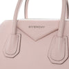 Givenchy Small Goatskin Antigona Satchel Secondhand