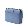 Dior Leather 30 Montaigne Flap Secondhand