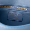 Dior Leather 30 Montaigne Flap Secondhand