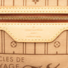 Louis Vuitton Monogram Neverfull GM Secondhand