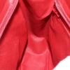 https://tbc-image-proxy.thebrandcollector.workers.dev/a00292d9c35d3ac7?url=https://i.ebayimg.com/images/g/DvEAAeSwCB9p2hhs/s-l1600.jpg