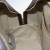 Secondhand Louis Vuitton Deauville Handbag