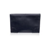 BOTTEGA VENETA Clutch Bag Second-hand