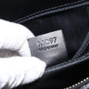 https://tbc-image-proxy.thebrandcollector.workers.dev/a04b9fda43c027b8?url=https://i.ebayimg.com/images/g/BOQAAeSwSHlpuDN5/s-l1600.jpg