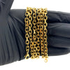 https://tbc-image-proxy.thebrandcollector.workers.dev/a0ac9daf096cea1e?url=https://image.fapis.io/media/shop/goods-image/75a53b41-d248-436e-9d9c-434e1439c40e_13.jpeg