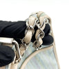 https://tbc-image-proxy.thebrandcollector.workers.dev/a0b48ad0b442706f?url=https://image.fapis.io/media/shop/goods-image/f21098bd-5957-4efd-970c-72d33420394d_13.jpeg