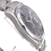 https://tbc-image-proxy.thebrandcollector.workers.dev/a0d351658a9f1782?url=https://cdn.shopify.com/s/files/1/0626/3717/8928/files/150874-4.jpg?v=1792055351