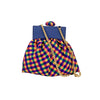 Secondhand Bottega Veneta Shoulder Bag Vintage