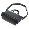 https://tbc-image-proxy.thebrandcollector.workers.dev/a10bd06d8fd0d40e?url=https://globazone-item-images.elady.com/mall/1827951/BF588345/2/2000