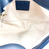 https://tbc-image-proxy.thebrandcollector.workers.dev/a11717a67b029570?url=https://image.fapis.io/media/shop/goods-image/32ef3758-2dc6-4d68-b1eb-1d9106356c01_9.jpeg