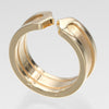 https://tbc-image-proxy.thebrandcollector.workers.dev/a12923625bfefb84?url=https://i.ebayimg.com/images/g/99YAAeSwjhxqjRa7/s-l1600.jpg