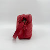 https://tbc-image-proxy.thebrandcollector.workers.dev/a13f09e44a5de54e?url=https://image.fapis.io/media/shop/goods-image/832e50cc-8327-4a3e-a802-0853365a3da4_3.jpeg