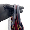 https://tbc-image-proxy.thebrandcollector.workers.dev/a13fd65d29a5ea0b?url=https://image.fapis.io/media/shop/goods-image/d1cea925-41cc-4edc-9aa5-aff9f1f81e83_11.jpeg