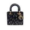 https://tbc-image-proxy.thebrandcollector.workers.dev/a15ff95b0d0414e6?url=https://image.fapis.io/media/shop/goods-image/44985cc9-d098-4f24-8299-67bcd79e4501_1_CzpHW4V.jpeg