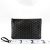 https://tbc-image-proxy.thebrandcollector.workers.dev/a18a17be7cf003a4?url=https://image.fapis.io/media/shop/goods-image/c698ea42-1440-4081-9fc0-5b30af0ff4b7_12.jpeg