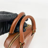 https://tbc-image-proxy.thebrandcollector.workers.dev/a19ae394860b0cc6?url=https://image.fapis.io/media/shop/goods-image/b4e58fd0-05c9-4847-9e58-deb7329d7c82_9.jpeg