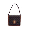 LOUIS VUITTON Shoulder Bag Second-hand