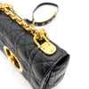 https://tbc-image-proxy.thebrandcollector.workers.dev/a1dc943600558eeb?url=https://image.fapis.io/media/shop/goods-image/240ccdea-f74c-4046-b7f5-01409fc78fca_9.jpeg
