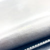 https://tbc-image-proxy.thebrandcollector.workers.dev/a1e55d0134cea86f?url=https://image.fapis.io/media/shop/goods-image/c0fb2d92-3e0d-41c3-9ee9-323705cd8237_14.jpeg