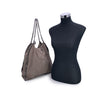 STELLA MCCARTNEY Tote Bag Second-hand