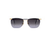 VALENTINO GARAVANI Sunglasses Second-hand