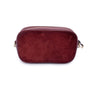 CARTIER Clutch Bag Second-hand