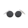 YAZBUKEY Sunglasses Second-hand