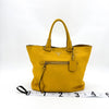 https://tbc-image-proxy.thebrandcollector.workers.dev/a24de6f8f30e4377?url=https://image.fapis.io/media/shop/goods-image/c96642d3-c8aa-48e1-a1ab-880b6012463d_26.jpeg