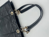 https://tbc-image-proxy.thebrandcollector.workers.dev/a25b092086fcc15c?url=https://sojnqydrdwdloyvlvayk.supabase.co/storage/v1/object/public/products-images/05476502-a7c5-43df-bbe5-e4a90e3a8983.jpeg