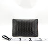 https://tbc-image-proxy.thebrandcollector.workers.dev/a27c2538c3d27f71?url=https://image.fapis.io/media/shop/goods-image/02d1c133-0f79-4a11-b0ae-56ba9838c1c4_11.jpeg