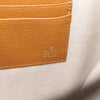 https://tbc-image-proxy.thebrandcollector.workers.dev/a2c1bf40e8f076f0?url=https://i.ebayimg.com/images/g/YNMAAeSw919q4x1s/s-l1600.jpg