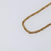 https://tbc-image-proxy.thebrandcollector.workers.dev/a2c62afaac4ec46f?url=https://i.ebayimg.com/images/g/RhkAAeSwyExqygTb/s-l1600.jpg